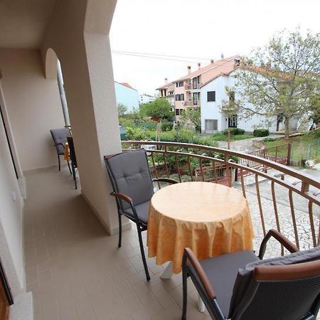 Apartments Fabris روفينج المظهر الخارجي الصورة