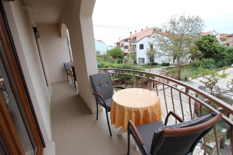 Apartments Fabris روفينج المظهر الخارجي الصورة