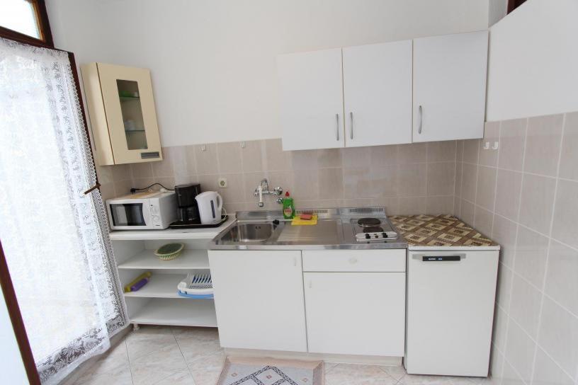 Apartments Fabris روفينج المظهر الخارجي الصورة